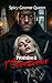 PROMISE À L’ÉVENTREUR: Une Dark Romance Victorienne entre une Lady et Jack l’Éventreur, le Monstre de Whitechapel (French Edition)
