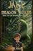 Jake the Dragon Talker: Boo...