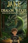 Jake the Dragon T...