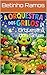 A Orquestra dos Grilos (Historinhas infantis que nunca te contaram) (Portuguese Edition)