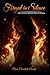 FORGED IN SILENCE: A Survivor’s Story Of Trauma, Truth, And Healing