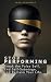 STOP PERFORMING: Break the ...