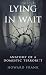 Lying In Wait by Howard Frank