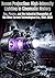 Xenon Projection: High-Intensity Lighting in Cinematic History: Gas, Plasma, and the Industrial Monopolies of the Silver Screen Technological Era, 1950–2020