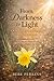 From Darkness to Light: Overcoming Depression and Oppression