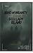 Echo of Insanity Book #1: Dog Lady Island