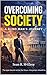 Overcoming Society: A Blind Man's Journey