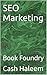SEO Marketing : Book Foundry