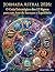 Jornada Astral 2026: O Guia Estratégico dos 12 Signos (Inclui Planner Digital de Planejamento) (Portuguese Edition)