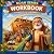 Noah Series Workbook