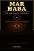 MARHABA: THE DARK SIDE OF THE SAHARA