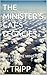 THE MINISTER'S CAT'S LEGACIES: Book 6 of THE MINISTER'S CAT SERIES
