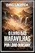 O Livro das Maravilhas: por Lord Dunsany (Textos do Lord Dunsany 4) (Portuguese Edition)