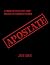 Apostate