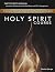 Holy Spirit Course: Partici...