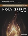 Holy Spirit Cours...