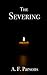 The Severing