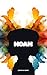 Noah