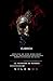 Kubrick: Análisis de Eyes Wide Shut (Illuminati) (Spanish Edition)