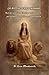 La Ricchezza Di Inanna: Antiche pratiche di stregoneria sumera per prosperità, fortuna e abbondanza (Italian Edition)
