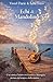 Echi di Mandolino (Italian Edition)