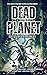 Dead Planet