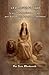 La Richesse D'Inanna: La sorcellerie sumérienne antique pour la prospérité, la fortune et l'abondance (French Edition)