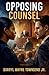 Opposing Counsel