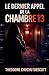 Le Dernier Appel de la Chambre 13 (French Edition)