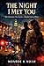 The Night I Met You