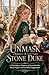 To Unmask a Stone Duke