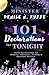 101 Declarations for Tonight (Devotionals, Prayer Journals and Other Christian Books)