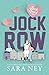 Jock Row