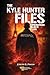 The Kyle Hunter Files: Operation Black Flag