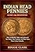 Indian Head Pennies Guide for Beginners: How to Identify, Value, and Understand Key Dates, Rare Varieties, and What Makes These Coins Valuable