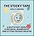 The Snappy Pencil: A Funny Story About Using Kind Words When You're Frustrated (The Pencil Case Crew)