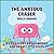 The Anxious Eraser: A Cozy Story About Worry and Brave Little Steps (The Pencil Case Crew)