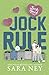 Jock Rule