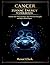 Cancer Zodiac Energy Workbook: Embody Your Inner Sensitivity, Align With Your Strengths, and Reflect With Purpose