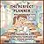 The Perfect Planner: A Heartwarming Story About Perfectionism and Being "Good Enough" (The Pencil Case Crew)