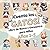 Cuenta los Gatos: Libro de Buca y Encuentra para Niños de 2 a 5 Años (Spanish Edition)