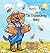 Jerry's Farm and The disappearing Honey