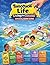 TOMODACHI LIFE: LIVING THE DREAM: OFFICIAL GAME GUIDE Build Better Miis, Unlock Secrets, and Create the Ultimate Island Life