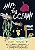 Into the Ocean