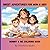 Sweet Adventures For Mom & Kids- Mommy & Me Coloring Book: Easy Coloring Pages for kids Ages 2-17, Mom & Child Bonding Fun