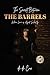 The Secret Between the Barrels