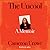 The Uncool