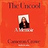 The Uncool