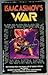 Isaac Asimov's War