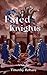 Fated Knights